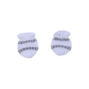 PRIMER DIA 4096 HILITOS