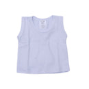 PRIMER DIA 4096 HILITOS