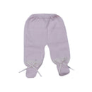 PRIMER DIA 4095 HILITOS