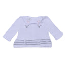 PRIMER DIA 4092 HILITOS