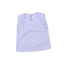 PRIMER DIA 4092 HILITOS