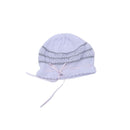 PRIMER DIA 4092 HILITOS