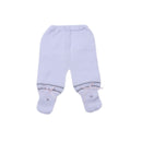 PRIMER DIA 4092 HILITOS