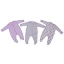 Pijama Niña X3 443 Chocomiel