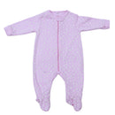 Pijama Niña X3 443 Chocomiel