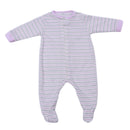 Pijama Niña X3 443 Chocomiel