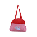 Bolso Pañalera 01 Creciendo Baby