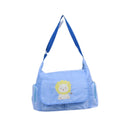 Bolso Pañalera 05 Creciendo Baby