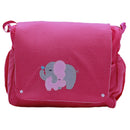 Bolso Pañalera 03 Creciendo Baby