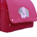 Bolso Pañalera 03 Creciendo Baby