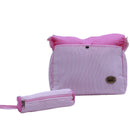 Bolso Pañalera 02 Creciendo Baby