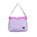 Bolso Pañalera 02 Creciendo Baby