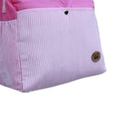 Bolso Pañalera 02 Creciendo Baby