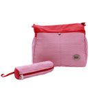 Bolso Pañalera 02 Creciendo Baby