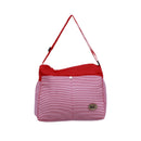 Bolso Pañalera 02 Creciendo Baby