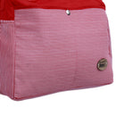 Bolso Pañalera 02 Creciendo Baby