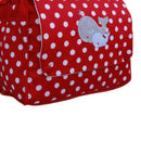 Bolso Pañalera 08 Creciendo Baby