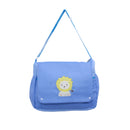 Bolso Pañalera 03 Creciendo Baby