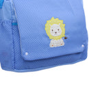 Bolso Pañalera 03 Creciendo Baby