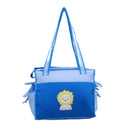 Bolso Pañalera 06 Creciendo Baby
