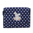 Bolso Pañalera 08 Creciendo Baby