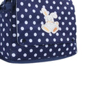 Bolso Pañalera 08 Creciendo Baby