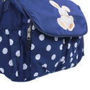 Bolso Pañalera 04 Creciendo Baby