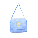 Bolso Pañalera 08 Creciendo Baby