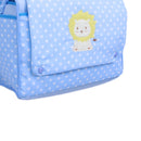 Bolso Pañalera 08 Creciendo Baby