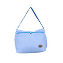 Bolso Pañalera 02 Creciendo Baby