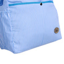 Bolso Pañalera 02 Creciendo Baby