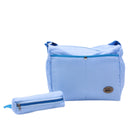 Bolso Pañalera 02 Creciendo Baby