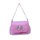 Bolso Pañalera 05 Creciendo Baby