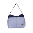 Bolso Pañalera 02 Creciendo Baby