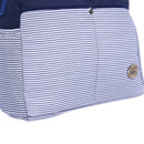 Bolso Pañalera 02 Creciendo Baby