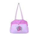 Bolso Pañalera 01 Creciendo Baby