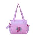 Bolso Pañalera 06 Creciendo Baby