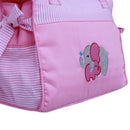 Bolso Pañalera 06 Creciendo Baby