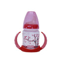 VASO ENTR FIRST CHOICE 150ML N10743215 N