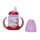 VASO ENTR FIRST CHOICE 150ML N10743215 N