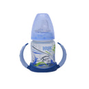 VASO ENTR FIRST CHOICE 150ML N10743215 N