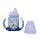 VASO ENTR FIRST CHOICE 150ML N10743215 N