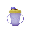 VASO DE ENTRENAMIENTO 7OZ CERO