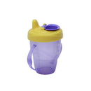 VASO DE ENTRENAMIENTO 7OZ CERO