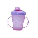VASO DE ENTRENAMIENTO 7OZ CERO