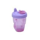 VASO DE ENTRENAMIENTO 7OZ CERO