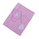 Toalla Pequeña 835 Creciendo Baby