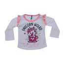 PIJAMA BEBITA 2326 DOI