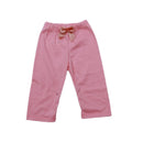 PIJAMA BEBITA 2326 DOI