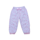 PIJAMA BEBITA 2320 DOI